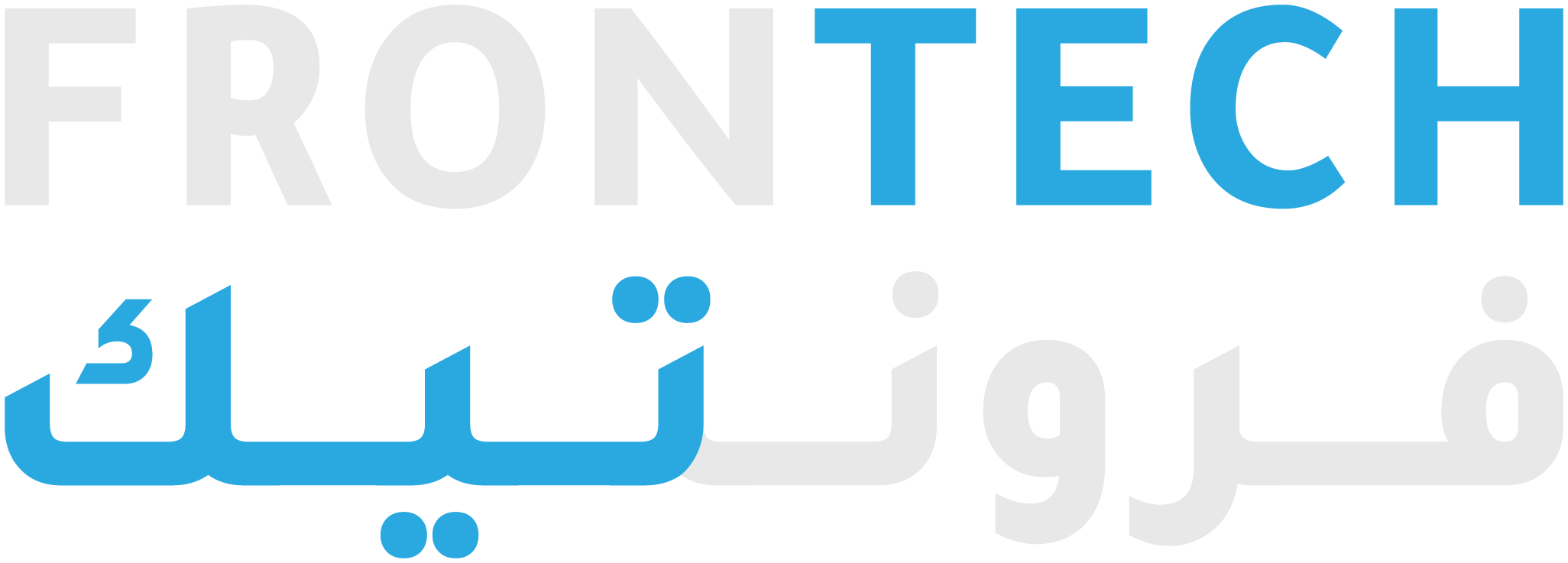 Frontech Solutions and Servicess